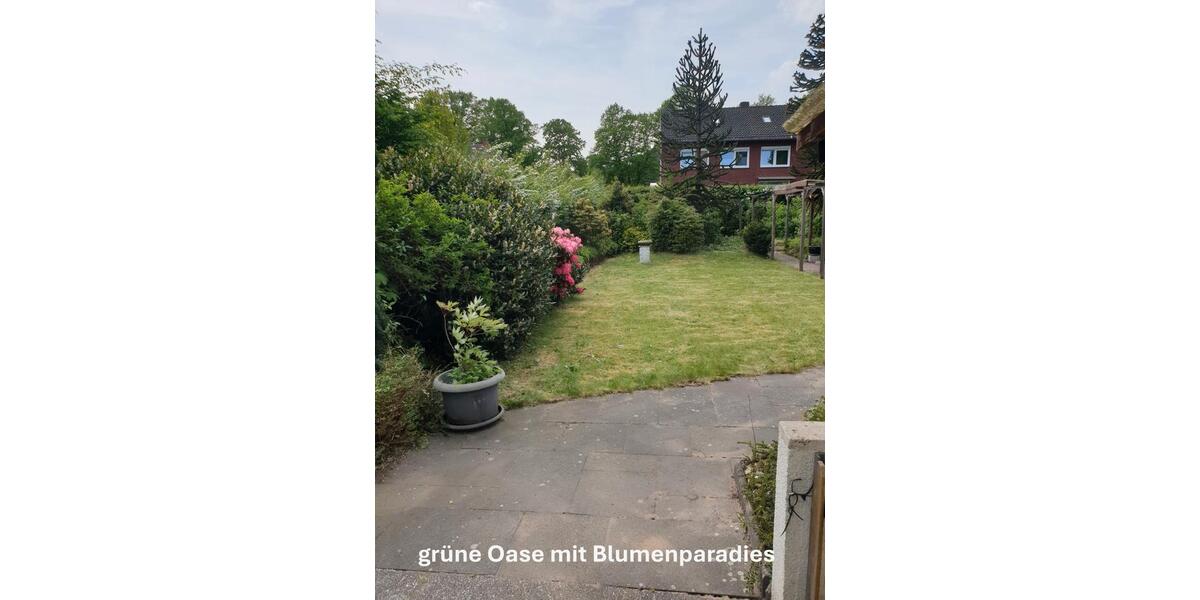 Mehrfamilienhaus, Wohnhaus Marl Alt-Marl - 9 Zimmer, 205 m&sup2;, 370.000&euro; | Angebot:26481677