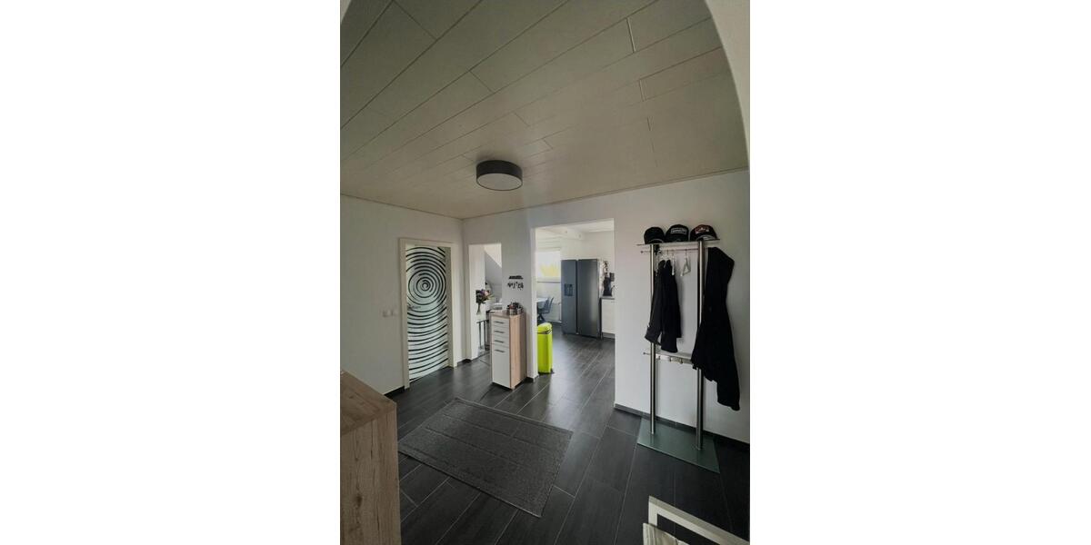 Etagenwohnung Bottrop Ebel - 3.5 Zimmer, 84 m&sup2;, 198.000&euro; | Angebot:27453455
