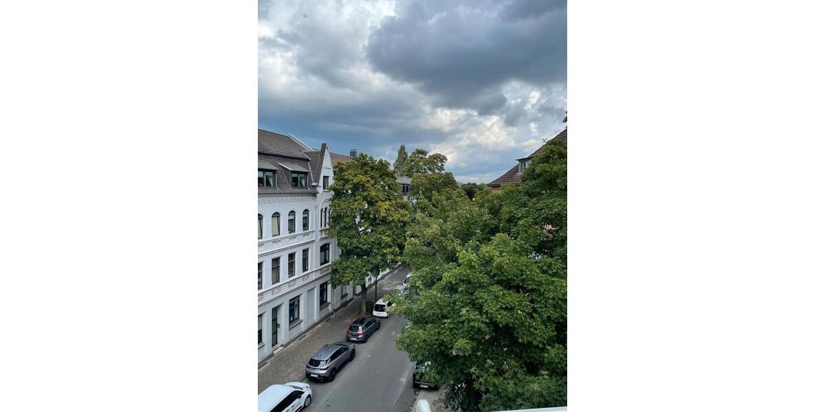 Etagenwohnung Gelsenkirchen Gelsenkirchen-Mitte - 3 Zimmer, 75 m&sup2;, 550&euro; | Angebot:27626012