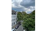 Etagenwohnung Gelsenkirchen Gelsenkirchen-Mitte - 3 Zimmer, 75 m&sup2;, 550&euro; | Angebot:27626012