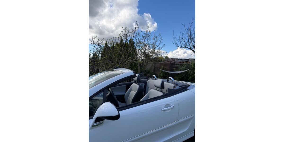 Peugeot 207 147.000 km 4.800 &euro; Gladbeck 45964
