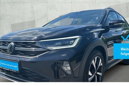 VW Taigo 38.142 km 19.990 &euro; Borken 46325