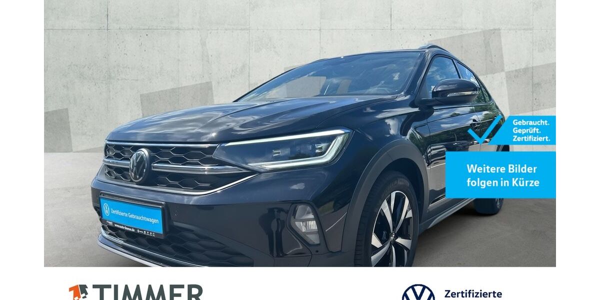 VW Taigo 38.142 km 19.990 &euro; Borken 46325