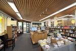 Gewerbeobjekt Gladbeck - 2.491&euro; | Angebot:22051834