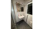 Etagenwohnung Essen Stadtbezirk VIII - 4 Zimmer, 95 m&sup2;, 1.500&euro; | Angebot:26112921