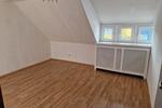 Dachgeschoßwohnung Gelsenkirchen Ückendorf - 3 Zimmer, 71 m&sup2;, 500&euro; | Angebot:27584969
