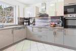 Doppelhaushälfte Marl Drewer - 5 Zimmer, 104 m&sup2;, 295.000&euro; | Angebot:25677950
