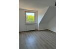Dachgeschoßwohnung Gelsenkirchen Gelsenkirchen-Mitte - 2 Zimmer, 51 m&sup2;, 411&euro; | Angebot:26287799