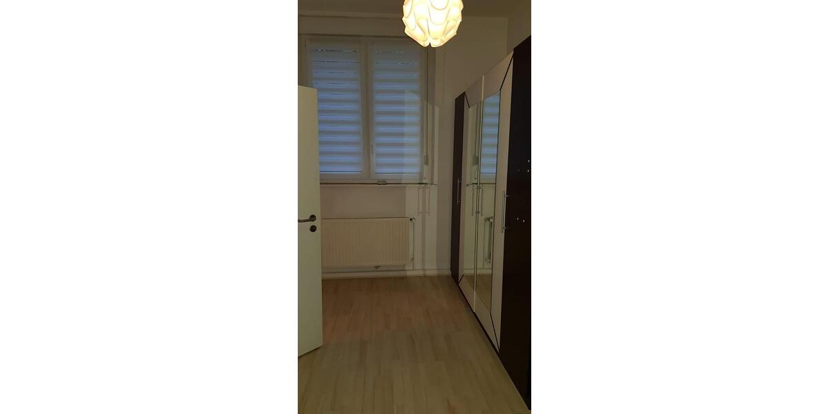 Erdgeschoßwohnung Dortmund Innenstadt Nord - 2.5 Zimmer, 47 m&sup2;, 119.000&euro; | Angebot:26477567