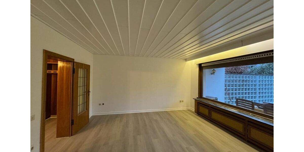 Doppelhaushälfte Oberhausen Schmachtendorf - 5 Zimmer, 120 m&sup2;, 479.000&euro; | Angebot:25250334