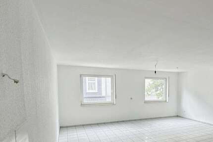 Wohnung Recklinghausen Süd - 3.5 Zimmer, 90 m&sup2;, 695&euro; | Angebot:26553024