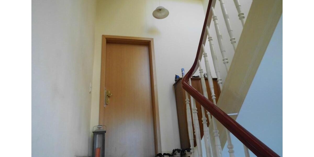 Etagenwohnung Recklinghausen Hillerheide - 3 Zimmer, 80 m&sup2;, 640&euro; | Angebot:26445753