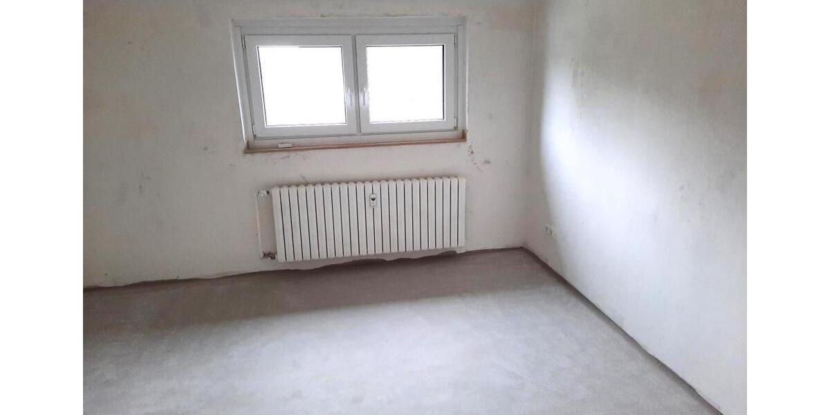 Dachgeschoßwohnung Dinslaken Hiesfeld - 2.5 Zimmer, 45 m&sup2;, 446&euro; | Angebot:25089500