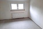 Dachgeschoßwohnung Dinslaken Hiesfeld - 2.5 Zimmer, 45 m&sup2;, 446&euro; | Angebot:25089500
