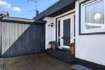Einfamilienhaus Bochum Stiepel - 6 Zimmer, 160 m&sup2;, 500.000&euro; | Angebot:26540785