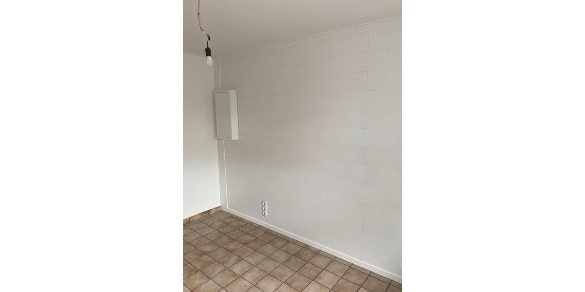 Etagenwohnung Oberhausen Biefang - 3 Zimmer, 77 m&sup2;, 770&euro; | Angebot:27613529