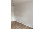 Etagenwohnung Oberhausen Biefang - 3 Zimmer, 77 m&sup2;, 770&euro; | Angebot:27613529