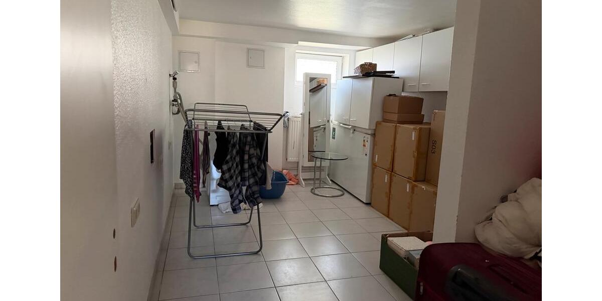 Doppelhaushälfte Bottrop Batenbrock - 2 Zimmer, 91 m&sup2;, 280.000&euro; | Angebot:26965680