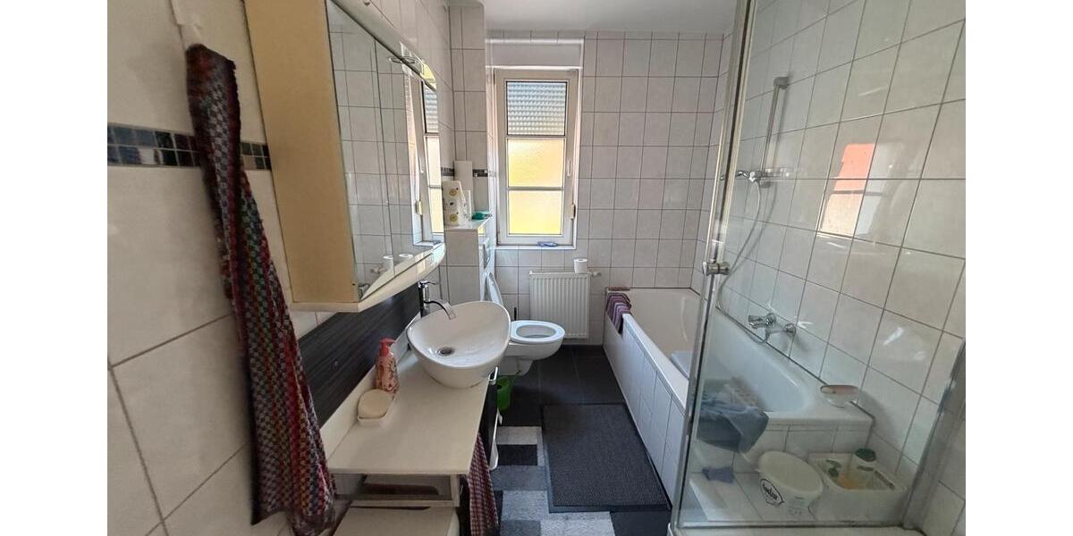 Doppelhaushälfte Bottrop Batenbrock - 2 Zimmer, 91 m&sup2;, 280.000&euro; | Angebot:26965680
