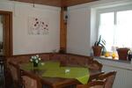 Gewerbeobjekt Datteln - 800&euro; | Angebot:24556945
