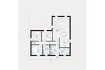 Flexibles Zweifamilienhaus - Ihr individuell geplantes Zuhause in Oberhausen - Zweifamilienhaus Oberhausen Schmachtendorf | Angebot:27306584