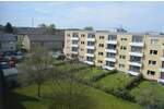 Etagenwohnung Dortmund Westerfilde - 3 Zimmer, 69 m&sup2;, 165.000&euro; | Angebot:25755939