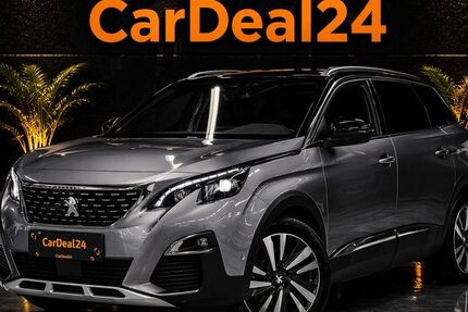Peugeot 5008 46.000 km 19.999 &euro; Voerde 46562