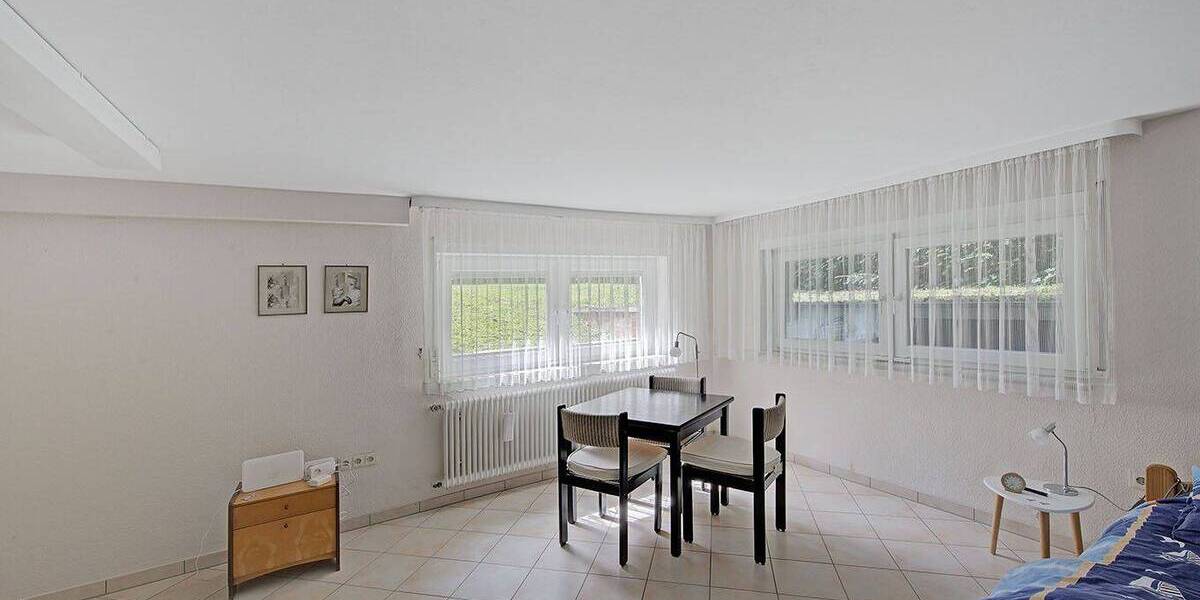 Bungalow Dortmund Kley - 7 Zimmer, 254 m&sup2;, 720.000&euro; | Angebot:26543096