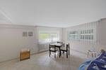 Bungalow Dortmund Kley - 7 Zimmer, 254 m&sup2;, 720.000&euro; | Angebot:26543096