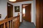 Einfamilienhaus Borken - 9 Zimmer, 158 m&sup2;, 295.000&euro; | Angebot:26906429