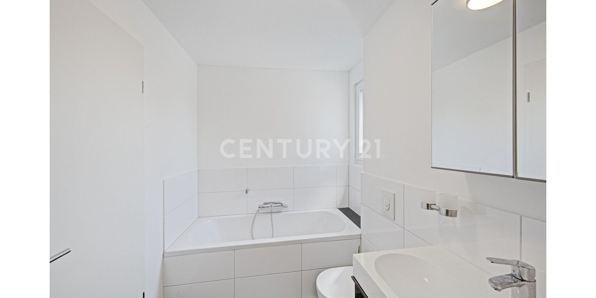 Neues Kapitel, neues Wohnglück: Charmantes Reihenendhaus mit Platz für all Ihre Träume! - Einfamilienhaus Bochum Günnigfeld | Angebot:26522501