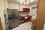 Etagenwohnung Gelsenkirchen Erle - 3.5 Zimmer, 74 m&sup2;, 950&euro; | Angebot:27626985