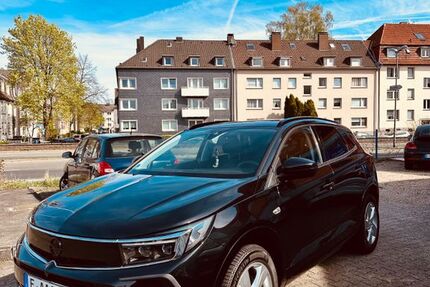Opel Grandland (X) 106.000 km 16.900 &euro; Essen 45276