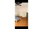 Etagenwohnung Dortmund Innenstadt Nord - 1 Zimmer, 40 m&sup2;, 700&euro; | Angebot:26286761