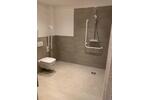 Erdgeschoßwohnung Gelsenkirchen Gelsenkirchen-West - 1 Zimmer, 47 m&sup2;, 633&euro; | Angebot:27577152