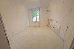 Mehrfamilienhaus, Wohnhaus Recklinghausen Hillerheide - 499.000&euro; | Angebot:26944776
