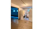 Dachgeschoßwohnung Hattingen Blankenstein - 4 Zimmer, 98 m&sup2;, 210.000&euro; | Angebot:26058813