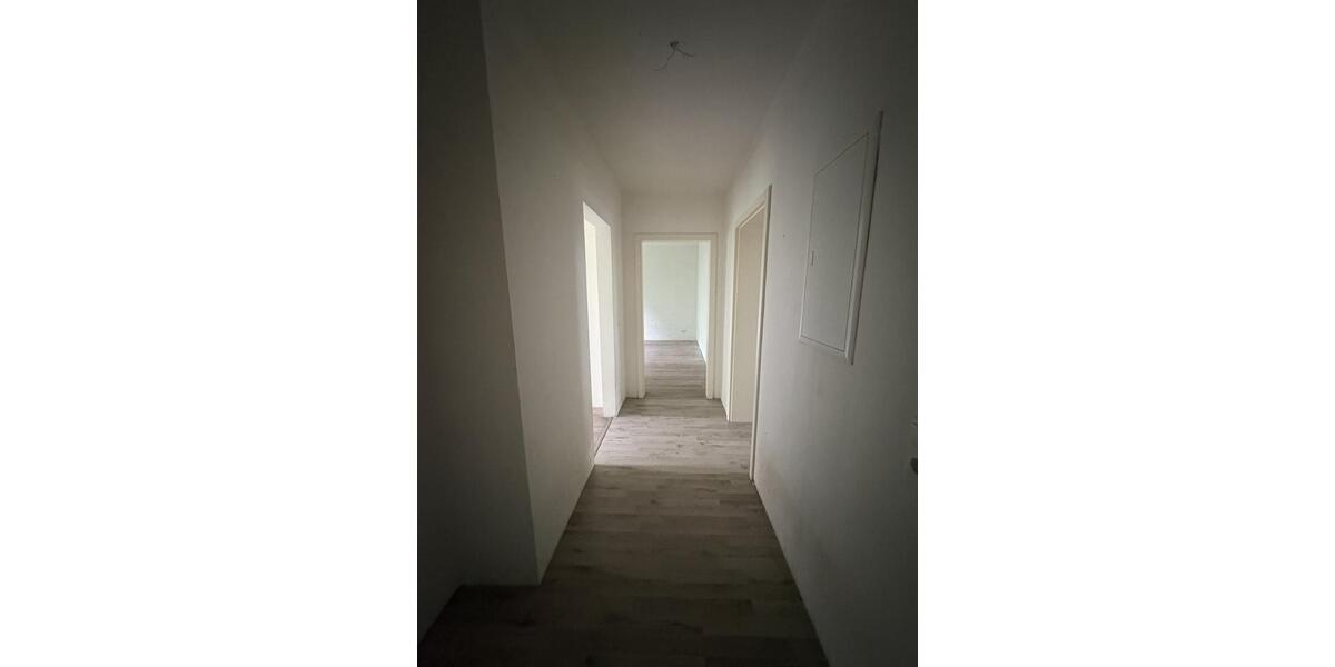 Etagenwohnung Marl Alt-Marl - 3.5 Zimmer, 55 m&sup2;, 450&euro; | Angebot:26474906