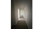Etagenwohnung Marl Alt-Marl - 3.5 Zimmer, 55 m&sup2;, 450&euro; | Angebot:26474906