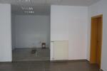 Gewerbeobjekt Raesfeld - 750&euro; | Angebot:25330454