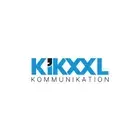 Kundenberater (m/w/d) Inbound Kundenbindung