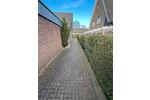 Einfamilienhaus Borken - 570.000&euro; | Angebot:25758328