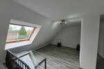 Maisonettenwohnung Herten Bertlich - 2 Zimmer, 37 m&sup2;, 590&euro; | Angebot:26456167