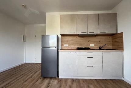 Wohnung Bochum Bochum-Nord - 1 Zimmer, 23 m&sup2;, 370&euro; | Angebot:27626477