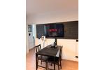 Etagenwohnung Gelsenkirchen Ückendorf - 1.5 Zimmer, 27 m&sup2;, 600&euro; | Angebot:27625720