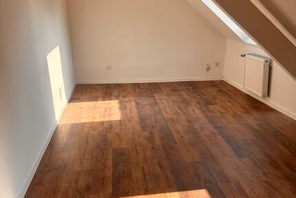Wohnung Oberhausen Biefang - 4 Zimmer, 65 m&sup2;, 650&euro; | Angebot:27605417