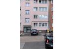 Erdgeschoßwohnung Gelsenkirchen Gelsenkirchen-Mitte - 3 Zimmer, 57 m&sup2;, 525&euro; | Angebot:27609719