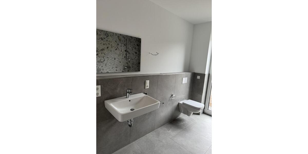 Etagenwohnung Dülmen - 2 Zimmer, 68 m&sup2;, 918&euro; | Angebot:25917241