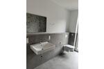 Etagenwohnung Dülmen - 2 Zimmer, 68 m&sup2;, 918&euro; | Angebot:25917241