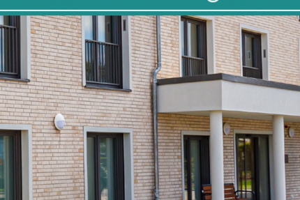 Wohnung Herten Bertlich - 1 Zimmer, 44 m&sup2;, 203.700&euro; | Angebot:22566004